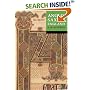 Anglo-Saxon England: Reissue with a new cover (Oxford History of England)