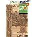 Anglo-Saxon England (Oxford History of England)