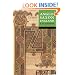 Anglo-Saxon England (Oxford history of England)