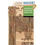 Anglo-Saxon England (Oxford history of England)
