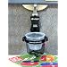 Cup Pilot 512XQVl8YvL. AA75 Cup Pilot