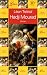 Hadji Mourat (Poche)