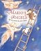 Mario's Angels: A Story About the Artist Giotto