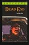 Dead End (Shockers)