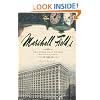 Marshall Field's: The Store That Helped Build Chicago (IL)