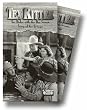 Tex Rides With Boy Scouts & Song of Gringo [VHS] [Import]