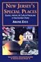 New Jersey's Special Places (The Special Places Series)