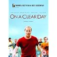 On A Clear Day [UK IMPORT]