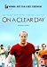 On A Clear Day [DVD] [2005]