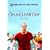 On A Clear Day [DVD] [2005]