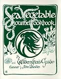 Sea Vegetable Gourmet Cookbook and Wildcrafter's Guide image