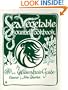 Sea Vegetable Gourmet Cookbook and Wildcrafter's Guide