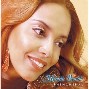 Click to buy Spanish Christian Music: Phenomenal from Amazon!