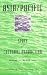 Books : Asia/Pacific as Space of Cultural Production (A Boundary 2 Book)