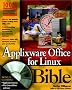 Applixware Office for Linux Bible
