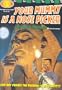 Your Mummy is a Nose Picker (L.A.F.)