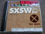South by Southwest Live Volume 4 SXSW