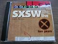 South by Southwest Live Volume 4 SXSW