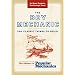 The Boy Mechanic: 200 Classic Things to Build (Boy Mechanics Series)