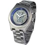Kentucky Fossil Men's NCAA Kaleido Watch