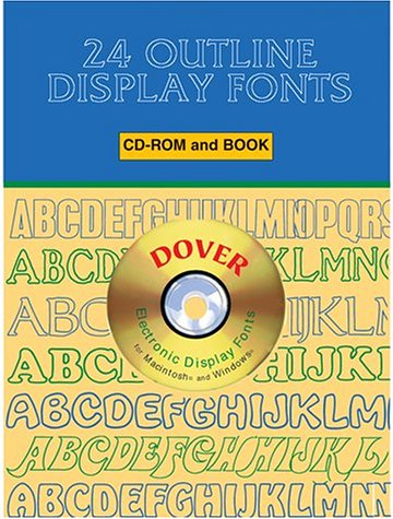 Clip Art