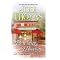 read a romance that will keep you up at night...