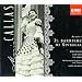 Rossini: Il barbiere di Siviglia