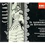 Rossini: Il barbiere di Siviglia