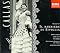 Rossini: The Barber Of Seville with Maria Callas, Tito Gobbi, Alceo Galliera, Philharmonia Orchestra & Chorus