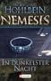 In dunkelster Nacht: Nemesis Band 4 (Die Nemesis-Reihe)