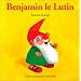 Benjamin le Lutin