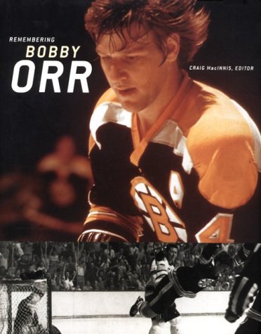 Hockey