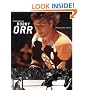 Remembering Bobby Orr: A Celebration