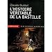 R�volution fran�aise
