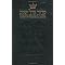 Some Books about Rabbis