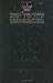 The Rabbinical Council of America Edition of the Artscroll Siddur