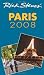 Book cover for 9781566918633