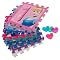 Plan a Princess Party