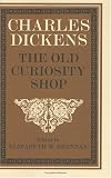 The Old Curiosity Shop