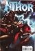 Search : Thor #600 Variant Cover