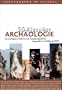 50 Klassiker Arch�ologie. Die wichtigsten Fundorte und Ausgrabungsst�tten.