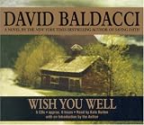 Wish You Well