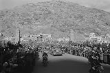 1959 EISENHOWER VISIT TO KABUL AFGHANISTAN PHOTO