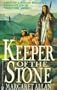 Keeper of the Stone