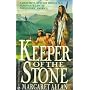 Keeper of the Stone