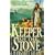 Keeper of the Stone