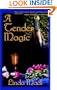 A Tender Magic