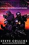 The Glory Boys: True-life Adventures of Scotland Yard's SWAT, the Last Line of Defence in the War Against International Crime