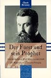 Claude Duvernoy – Der Fürst und sein Prophet