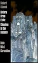 Return from Exile: Kingdom in the Balance (Ebook 3 Chronicle I)